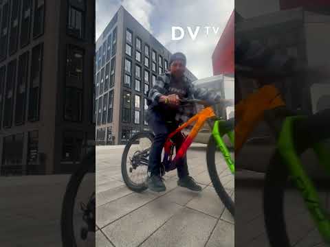 Video nenalezeno. Asi bylo smazáno z facebooku / googlu.