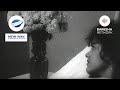Qortimet E Vjeshtes Film Shqiptar Albanian Movie