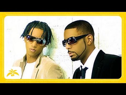 Face à Face - Pani pli bel