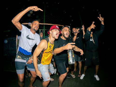 HoodBob - Todo Canto (Prod. JxmesNoBeat) (Dir. by @hoodcavehc)