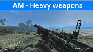 Another Millenia v2_4 - Heavy weapons