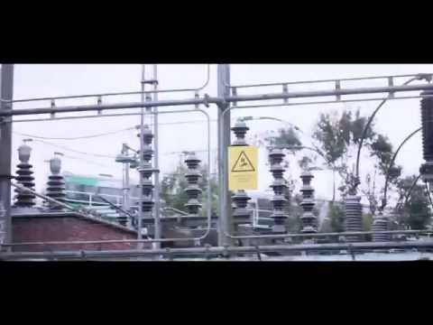 Meeks - Journey Grow ft. Lefty & Squingy (Produced By Major)