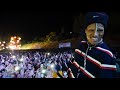 XXXTENTACION Performing Jocelyn Flores F K Love RL Bay Area 2017
