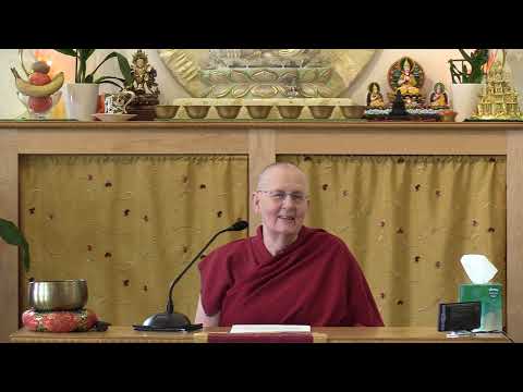 04 -21-22 Easing Out of Winter Retreat - BBCorner