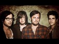 Kings of Leon Pony Up Subtitulada Español Ingles