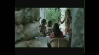 Summercat-Billie the Vision &amp; the Dancers (Tonight Tonight)