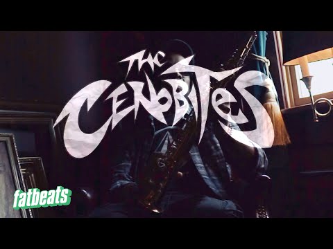 The Cenobites - The Cenobites (Mini-Doc)