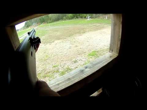 JohnHerath1P - 3GN SE Regional - 04-01-2016 5