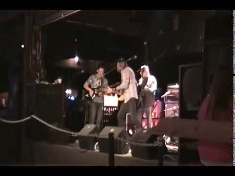 Put Yourself In My Shoes video