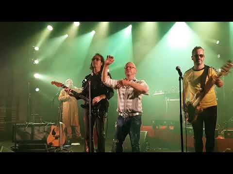 טיפקס באלקנה - מה עשית - 29-08-2019