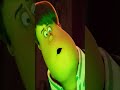 Sinhala Cartoon Full Movies Sinhala Cartoon Movies New Animation Movies 2021