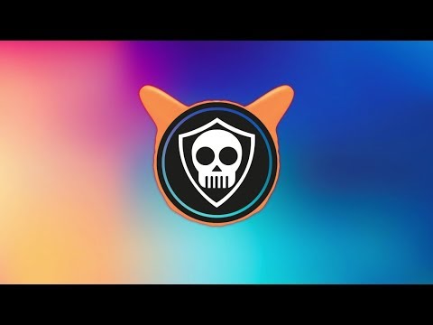 Newclaess & Gigo'n'Migo feat. Anthony Meyer - On Fire (Official Open Beatz Anthem 2017)