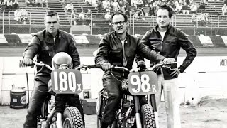 The History of K&N Automotive Filters