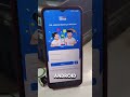 5 Peralatan Wajib Menjadi Agen Brilink Agenbrilink