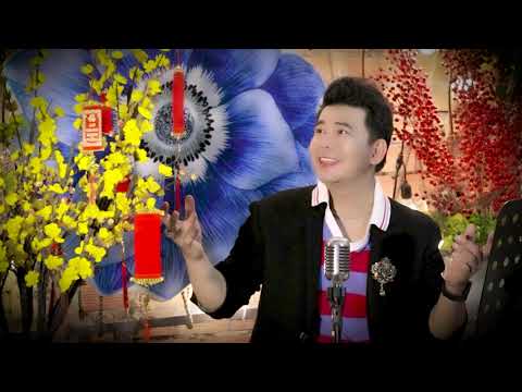 Hương xuân Sheet - Khang Lê