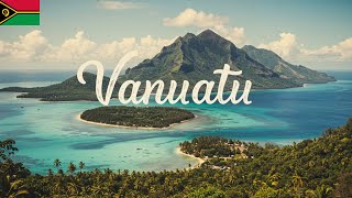 Vanuatu Explained in 15 Minutes | History, Geography, Culture
