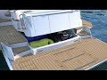 2024 Tiara Yachts EX60  Hampton Watercraft & Marine  Hampton Bays New York