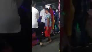 Download lagu Emak emak goyang cacing mp3