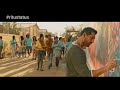 PANIYON SA Song Whatsapp Status Video Song Satyameva Jayate John Abrahim Eli Avaram