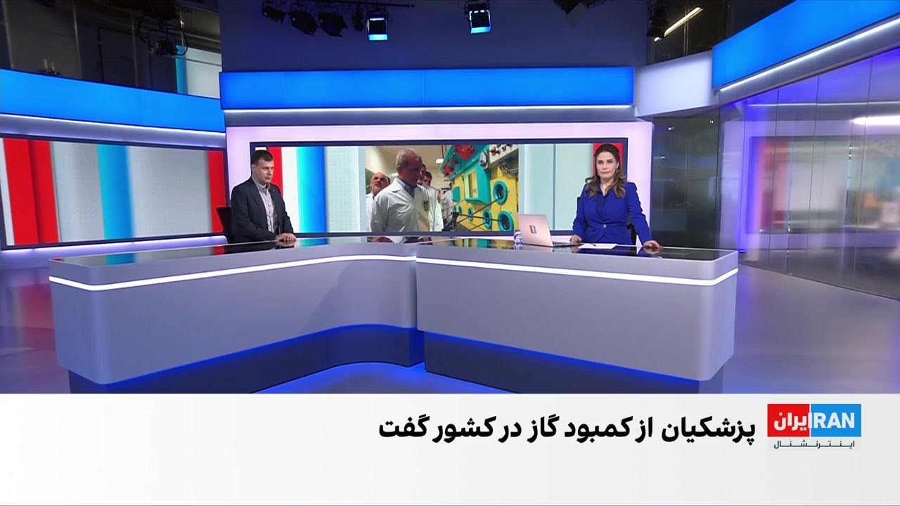 سلب مسئولیت پزشکیان از دولت در اداره کشور