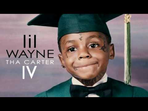Lil Wayne   It's Good feat  Drake   Jadakiss JAY Z DISS   YouTube