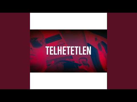 Telhetetlen