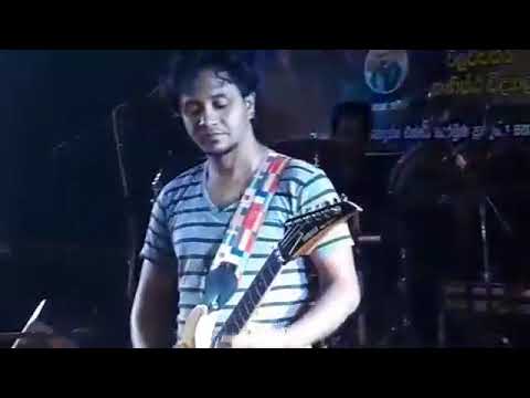 Igillila yanna yan | Titanic Band