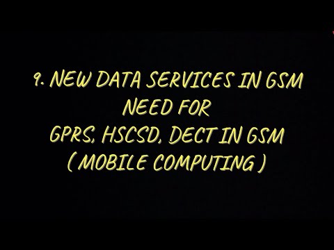 13 Channel Access Methods in Wireless Communications SDMA Space Division Multiple Access MC