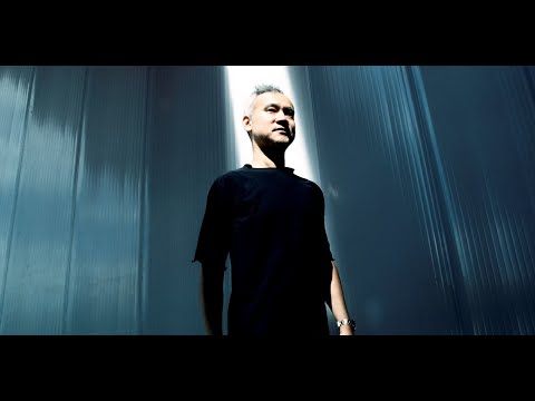 Satoshi Tomiie  -  Live @ Club Yellow, Tokyo 16.01.2004