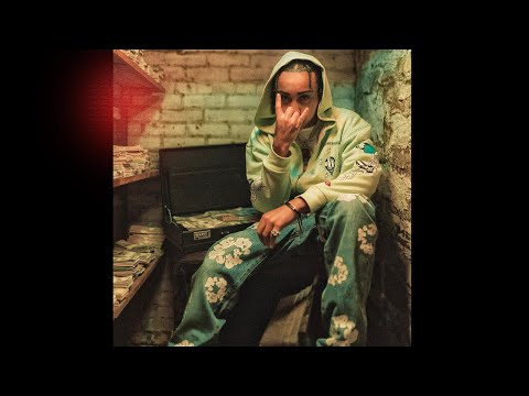 [FREE FOR PROFIT] Stunna Gambino x Yatta Bandz Type Beat - "Like a Shooting Star" | Piano Type Beat.