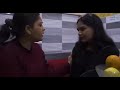 Indian Lesbian Kissing Indian Girl Kiss Indian Kissing Desi Girl S Kissing 017