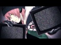 VOCALOID: VY2 & VY1V3 - "Hurting for a Very ...