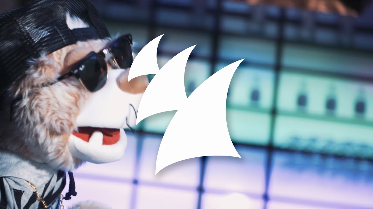 ATFC & David Penn — Hipcats