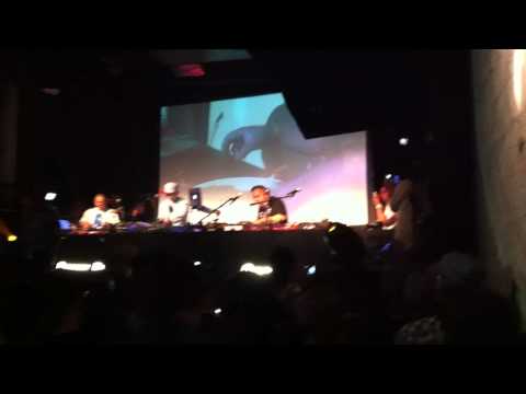 Faderfest Invisibl Skratch Piklz Reunion 03