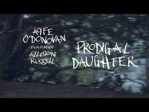 Video thumbnail for Prodigal Daughter