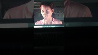 Rowena and Miles, Deception - Perfect Stranger [Movie, 2007]