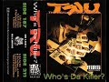 TRU - Ghetto Is A Trap  (Silkk,C-Murder)  1993