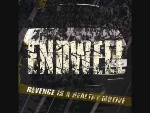 Endwell- Single and Loving It [Lyrics in description]