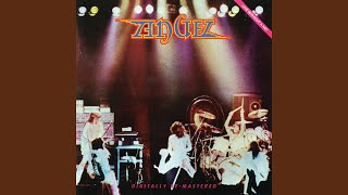 Got Love If You Want It (Live)