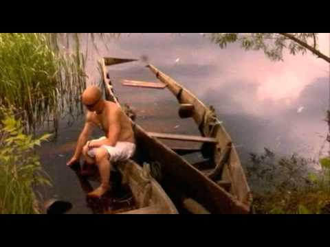 Haydamaky - Meni zdaetsia