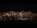 Waterfalls Ivan Paduart and The Metropole Orchestra - chrisacf Waterfalls Ivan Paduart and The Metropole Orchestra