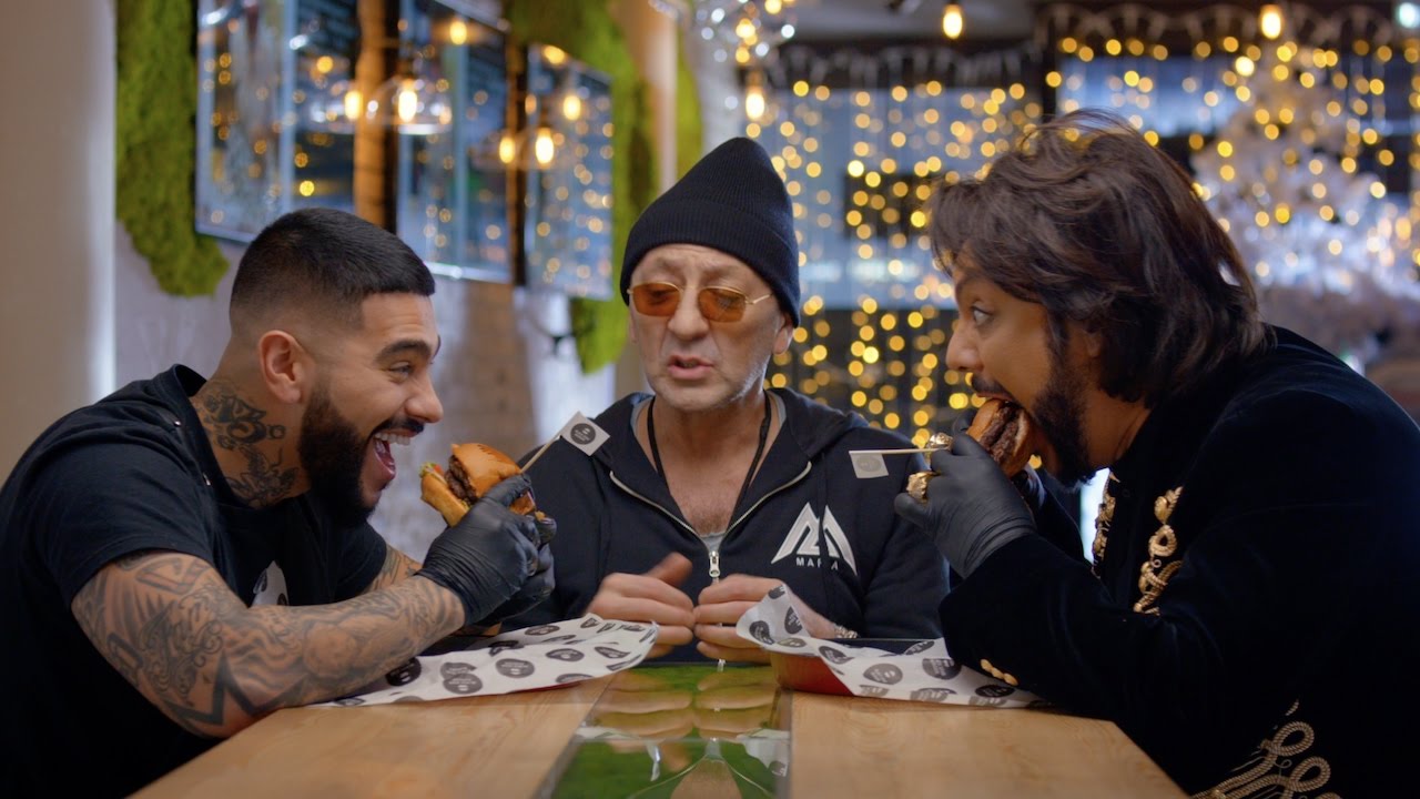 ��������� ����� �� ����� - ��� ������ ����