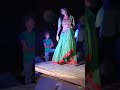 Ye Raja Rajai Se Youtube