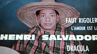 Faut Rigoler Music Video