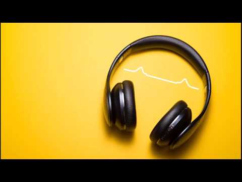 Dancecor4ik attack vol.120 - (Mixed by Dj Fenix feat. Mc D@nya) April 2020