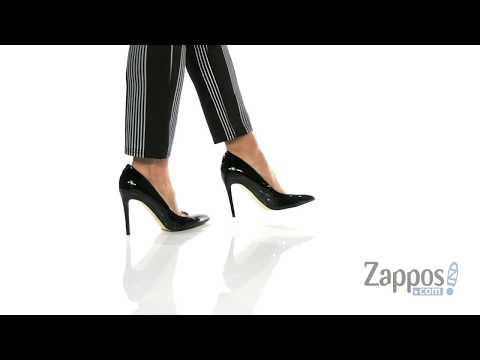 GUESS Crew SKU: 9418654