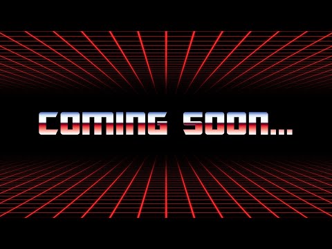 Coming Soon: The Return of Episodes 1-4!!! | Transformers: Generation 1 | Season 1 | Hasbro Pulse