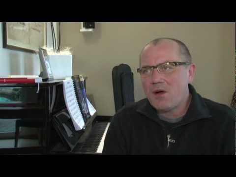 Wise Guys Spezial - Ferenc steigt aus