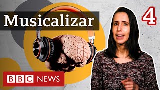 Miniatura do vídeo