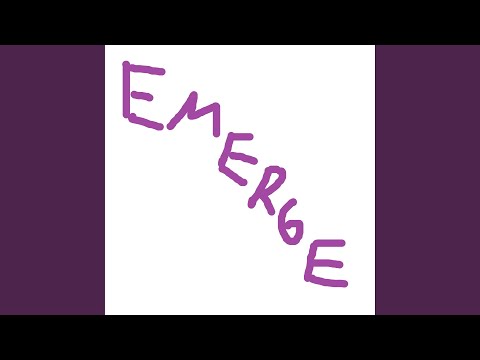 Mannschaftsfahrt ist nur einmal im Jahr